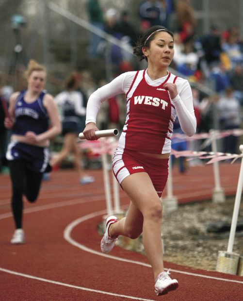 lancerinvite030909sm02